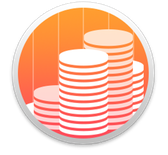 Moneydance